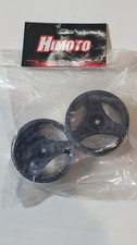 Himoto 88-P016 S2 Rear Buggy