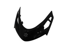 CORNICE PLEXI SUZUKI BURGMAN UH 150 2002 2006 SCOCCA CARENA