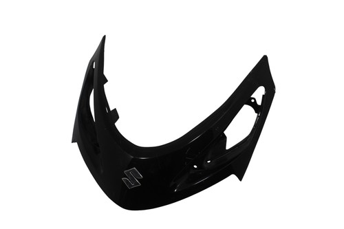Cornice plexi suzuki burgman - plexi,