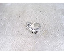 MASH 125 CAFE RACER SUPPORTO