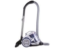 Dirt Devil DD2501