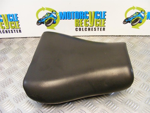 Triumph speed triple 955 - triumph,