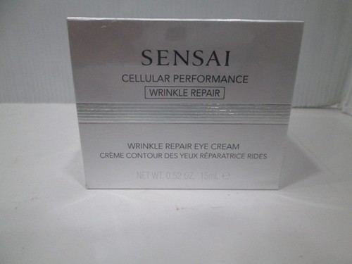 Kanebo sensai cellular - sensai,