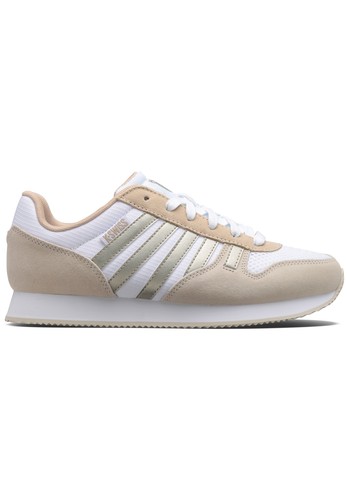 Swiss damen sneaker - damen,