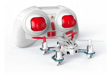 Hubsan Q4 Nano Quadricottero