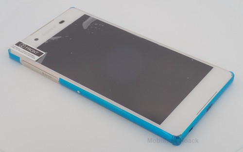 Display lcd doppio originale - display,