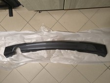 Diffusore Paraurti Posteriore BMW F30 F31 M Sport Rivestimento Singolo 8054197