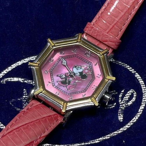 Orologio polso disney - orologio,