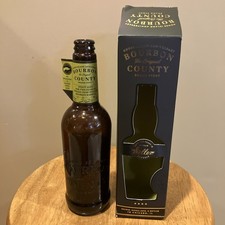 Bottiglia vuota 2020 Goose