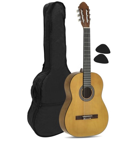 Chitarra classica corde - chitarra,