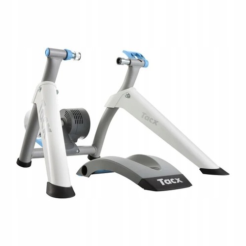 Rullo magnetico garmin - garmin, tacx