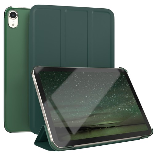 Per apple ipad mini - mini, (2021)