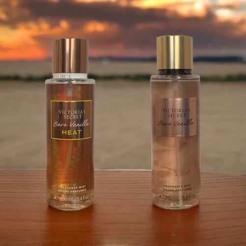 Victoria secret bare - victoria's,