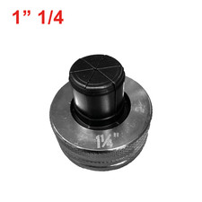 Testina matrice di ricambio