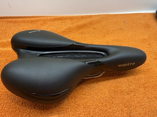 Sella selle royal respiro - royal,