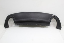 SPOILER PARAURTI POSTERIORE PER ALFA ROMEO Giulietta Serie (940_) 156090482 (10