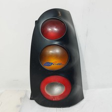 Fanale / Faro / Proiettore