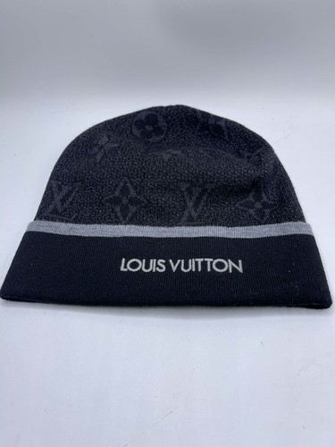 Louis vuitton m73469 - vuitton, my