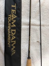 Daiwa TD Tournament TD-I