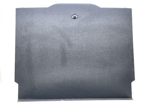 Tappeto vano baule per citroen - vano,