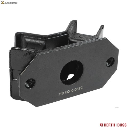 Cuscinetto motore j1798000 per - motore,