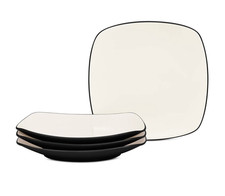 NORITAKE COLORWAVE PIATTO