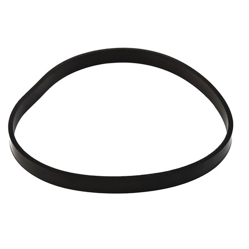 Elastico ruota sch - s?ruota, sch��rze