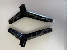 ? PIEDISTALLO  PER TV GRUNDING 50 VLX 21 LDL COME NUOVO (con pellicola)