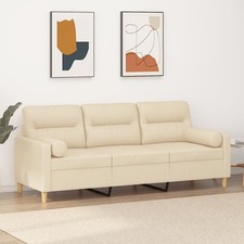 3-seater Sofa, 3-seater Sofas