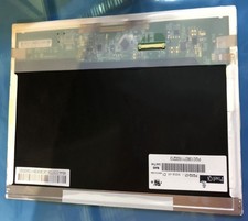 Nuovo schermo display LCD