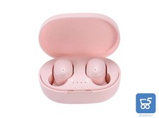 Auricolari Bluetooth 5.0