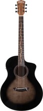 Washburn VITE S9V Bella Tono