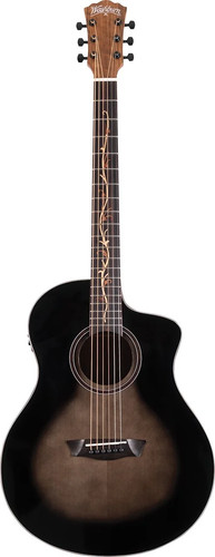 Washburn vite s9v - washburn, tono