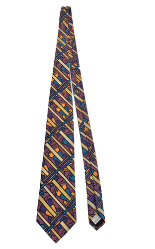 Vintage memphis milano - memphis,