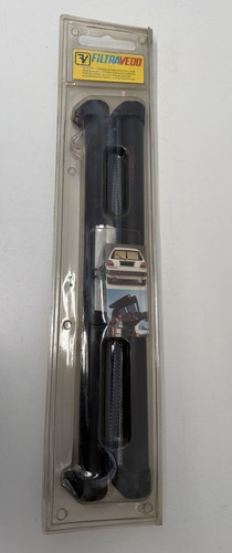 Golf mk2 kit tendina - golf,