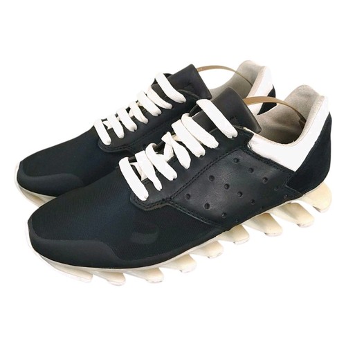 Sneakers basse adidas - sneakers, rick