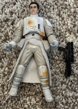 Star Wars Legacy Collection