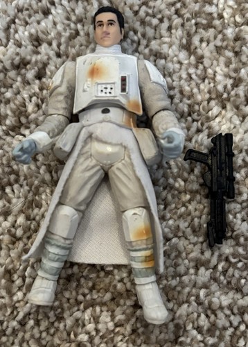 Star wars legacy - star,