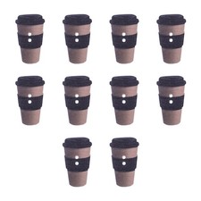  Bottoni da cucito 100 pezzi