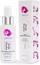 Le Perle Di Dafne - Spray