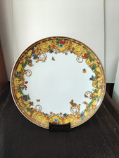 Rosenthal Versace "Le Jardin