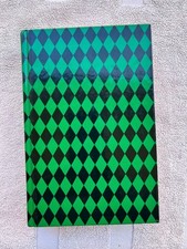 Harry Potter e IL CALICE DI