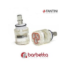 CARTUCCIA RICAMBIO FANTINI 90003370