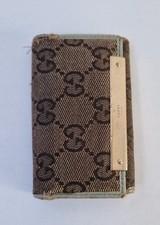 Gucci Originale Vintage