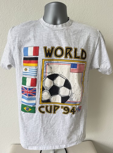 Shirt calcio vintage anni - calcio,