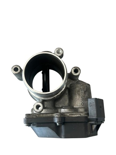 Valvola farfalla audi q5 - a,