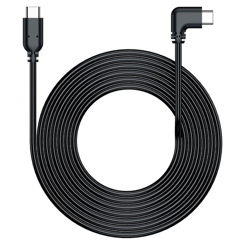 Vantrue cavo video usb - vantrue,