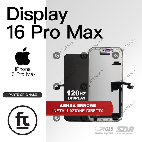Apple display iphone pro - apple,