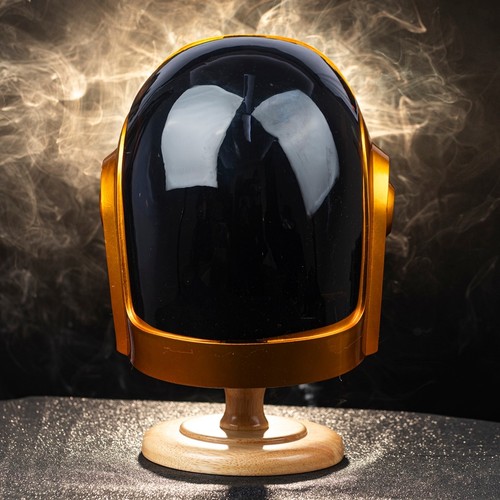 Xcoser daft punk guy manuel - xcoser, guy-manuel