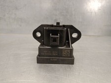 AU5A9D370FC MODULO ELETTRONICO